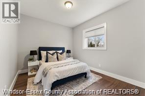 120 Centre Street Unit# 1a, Essex, Ontario  N8M 1P9 - Photo 15 - 26013847