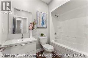 120 Centre Street Unit# 1a, Essex, Ontario  N8M 1P9 - Photo 16 - 26013847