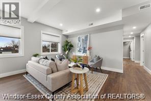 120 Centre Street Unit# 1a, Essex, Ontario  N8M 1P9 - Photo 4 - 26013847