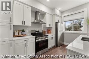 120 Centre Street Unit# 1a, Essex, Ontario  N8M 1P9 - Photo 8 - 26013847