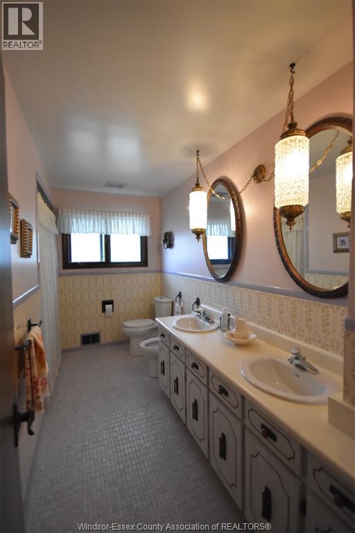 781 Bedford, Windsor, Ontario  N9G 1H3 - Photo 11 - 26013768