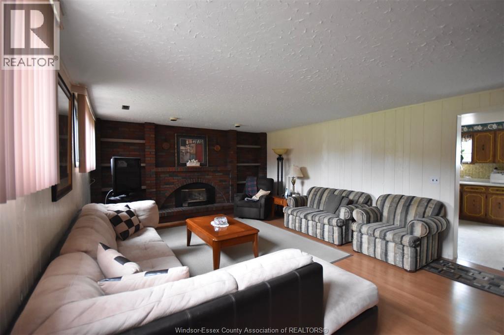 781 Bedford, Windsor, Ontario  N9G 1H3 - Photo 13 - 26013768