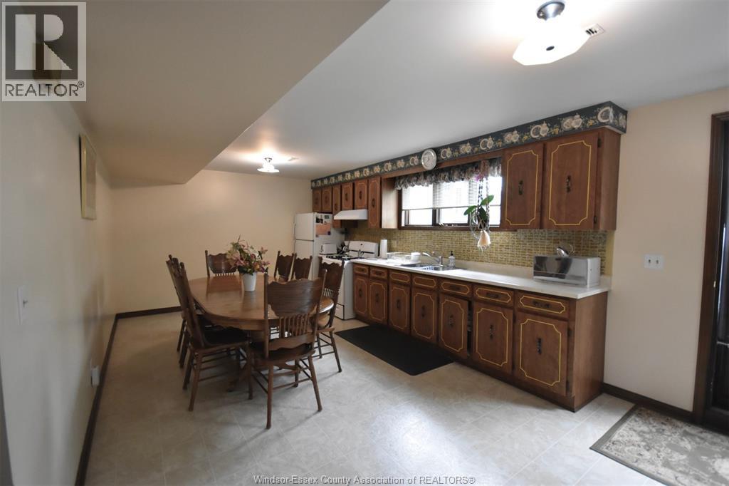 781 Bedford, Windsor, Ontario  N9G 1H3 - Photo 14 - 26013768