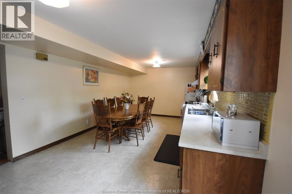 781 Bedford, Windsor, Ontario  N9G 1H3 - Photo 15 - 26013768