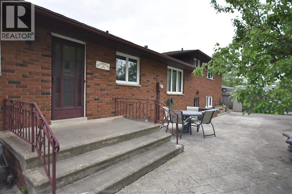 781 Bedford, Windsor, Ontario  N9G 1H3 - Photo 17 - 26013768