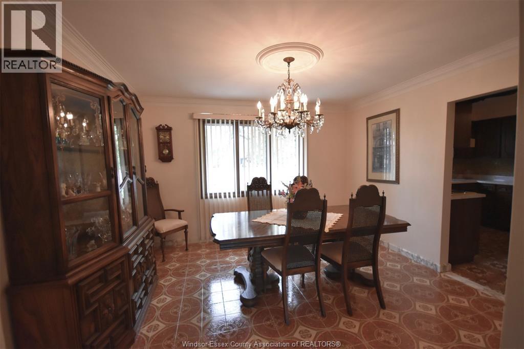 781 Bedford, Windsor, Ontario  N9G 1H3 - Photo 6 - 26013768