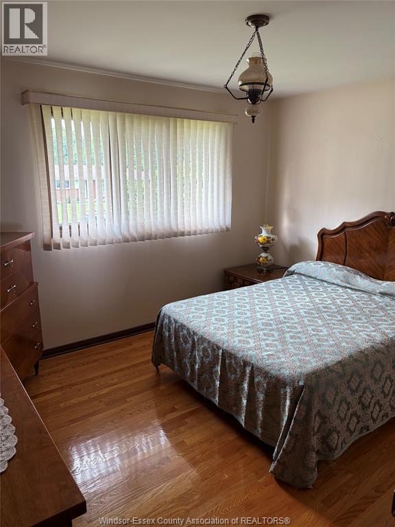 781 Bedford, Windsor, Ontario  N9G 1H3 - Photo 9 - 26013768