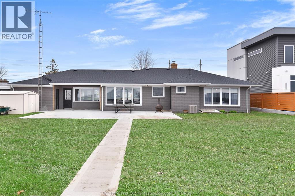 208 Robson Road, Leamington, Ontario  N8H 5R2 - Photo 31 - 26013197