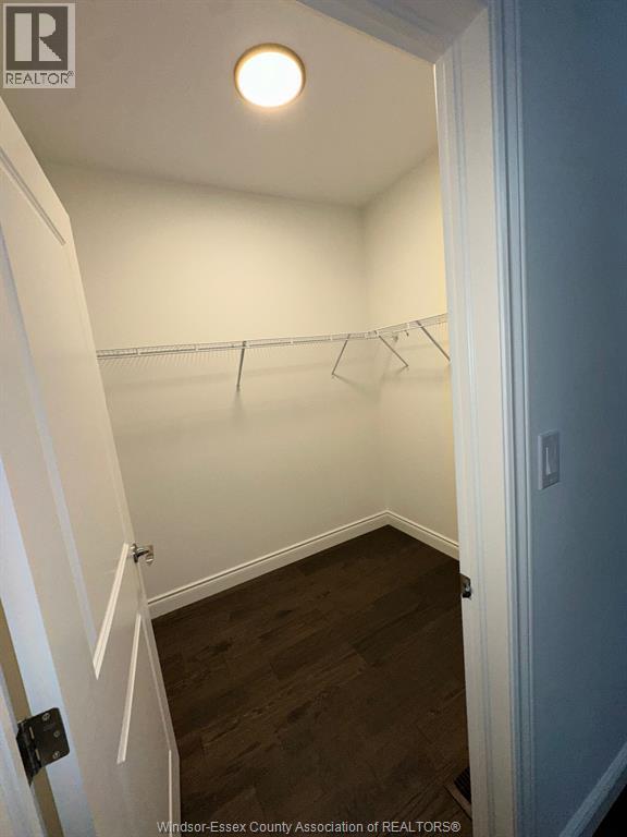 190 Mclellan Avenue, Amherstburg, Ontario  N9V 4C9 - Photo 15 - 26013852