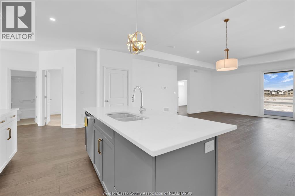 190 Mclellan Avenue, Amherstburg, Ontario  N9V 4C9 - Photo 4 - 26013852