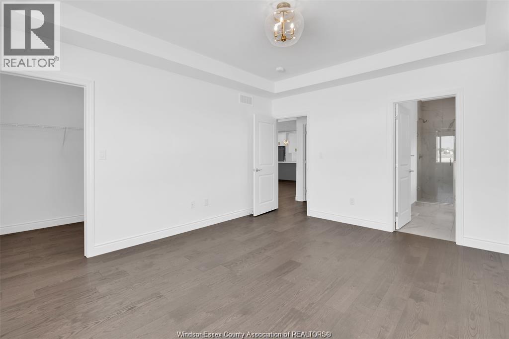 190 Mclellan Avenue, Amherstburg, Ontario  N9V 4C9 - Photo 6 - 26013852