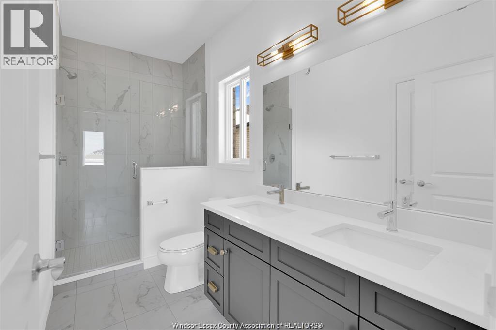 190 Mclellan Avenue, Amherstburg, Ontario  N9V 4C9 - Photo 7 - 26013852