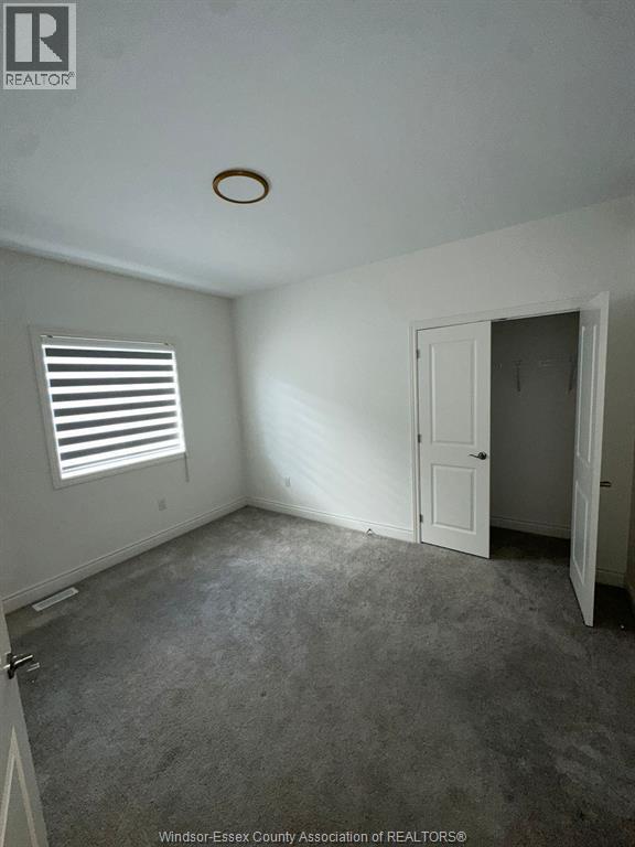 190 Mclellan Avenue, Amherstburg, Ontario  N9V 4C9 - Photo 8 - 26013852
