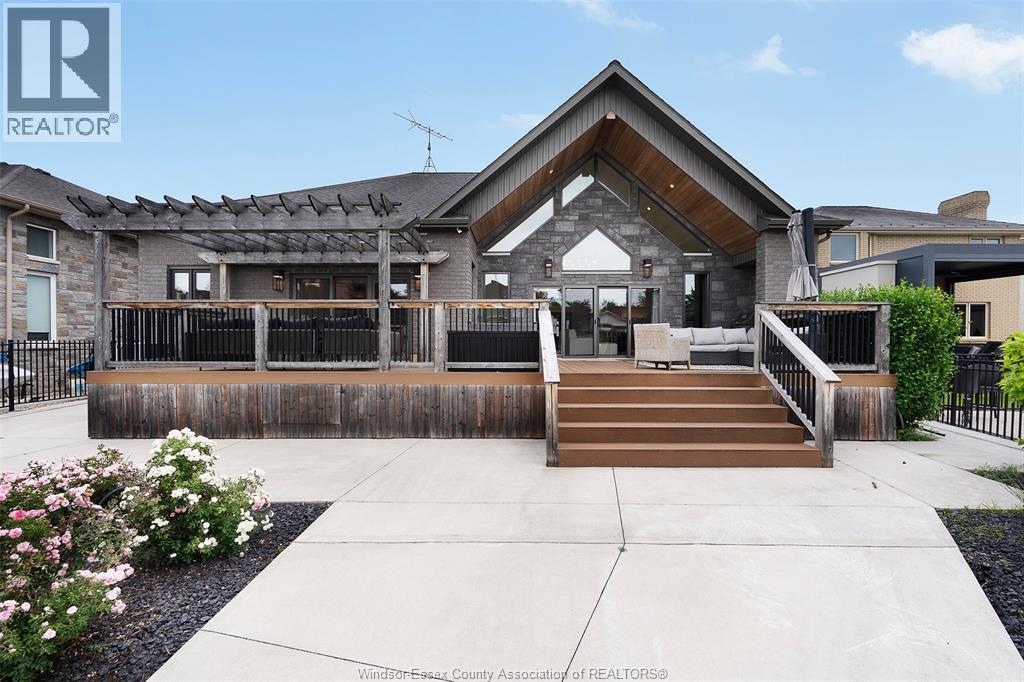 263 Russel Woods Drive, Lakeshore, Ontario  N8N 4K6 - Photo 34 - 26013871