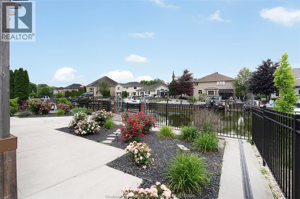 263 Russel Woods Drive, Lakeshore, Ontario  N8N 4K6 - Photo 36 - 26013871