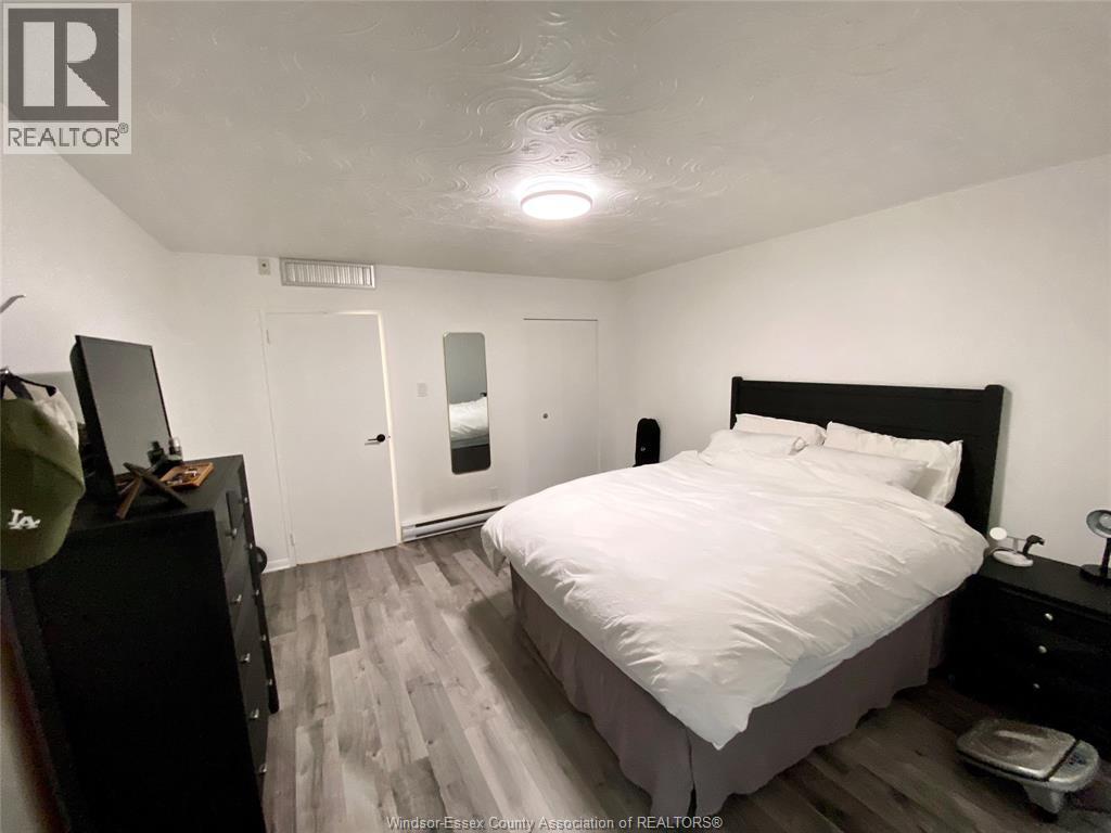 111 Riverside Drive East Unit# 107, Windsor, Ontario  N9A 2S6 - Photo 11 - 26013882