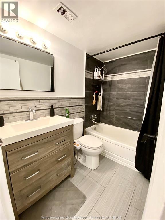 111 Riverside Drive East Unit# 107, Windsor, Ontario  N9A 2S6 - Photo 12 - 26013882