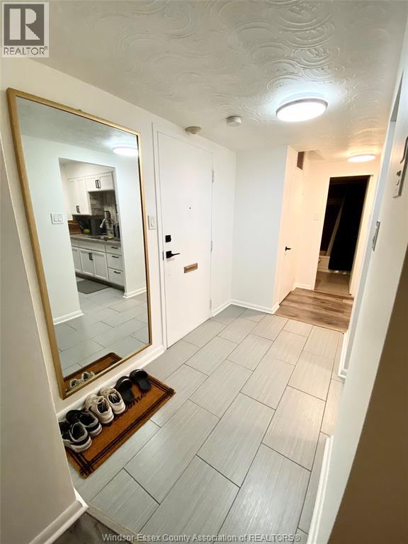 111 Riverside Drive East Unit# 107, Windsor, Ontario  N9A 2S6 - Photo 5 - 26013882