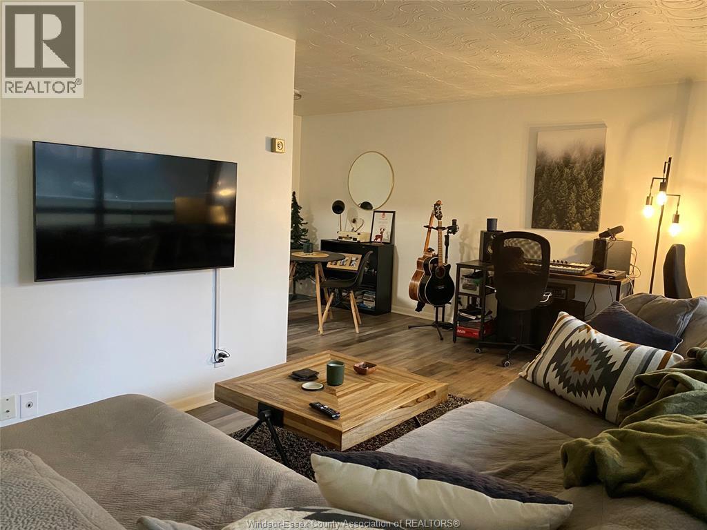 111 Riverside Drive East Unit# 107, Windsor, Ontario  N9A 2S6 - Photo 6 - 26013882
