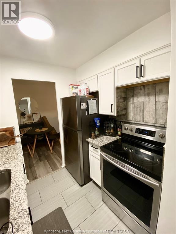111 Riverside Drive East Unit# 107, Windsor, Ontario  N9A 2S6 - Photo 10 - 26013877