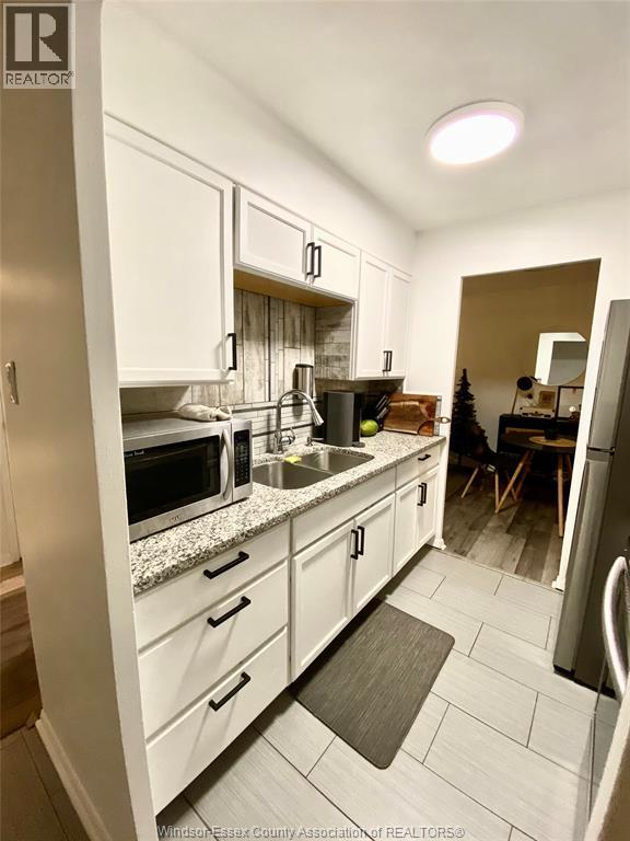 111 Riverside Drive East Unit# 107, Windsor, Ontario  N9A 2S6 - Photo 9 - 26013877