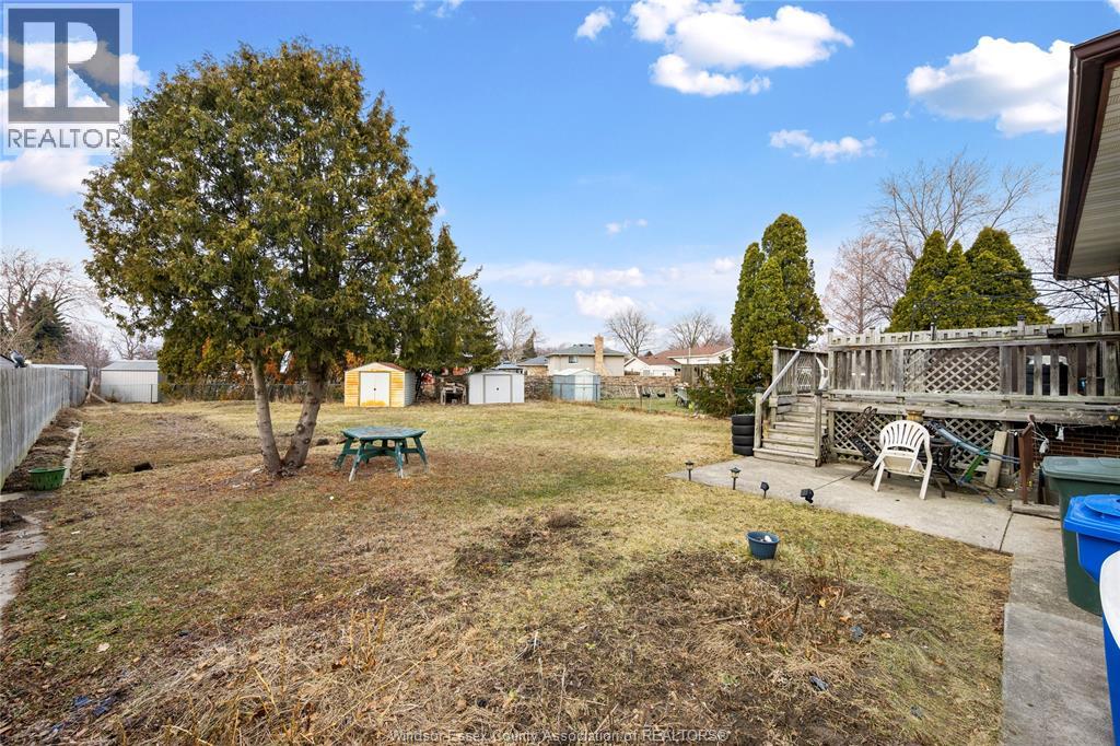 9606 Avery Lane, Windsor, Ontario  N8R 2A2 - Photo 11 - 26013881