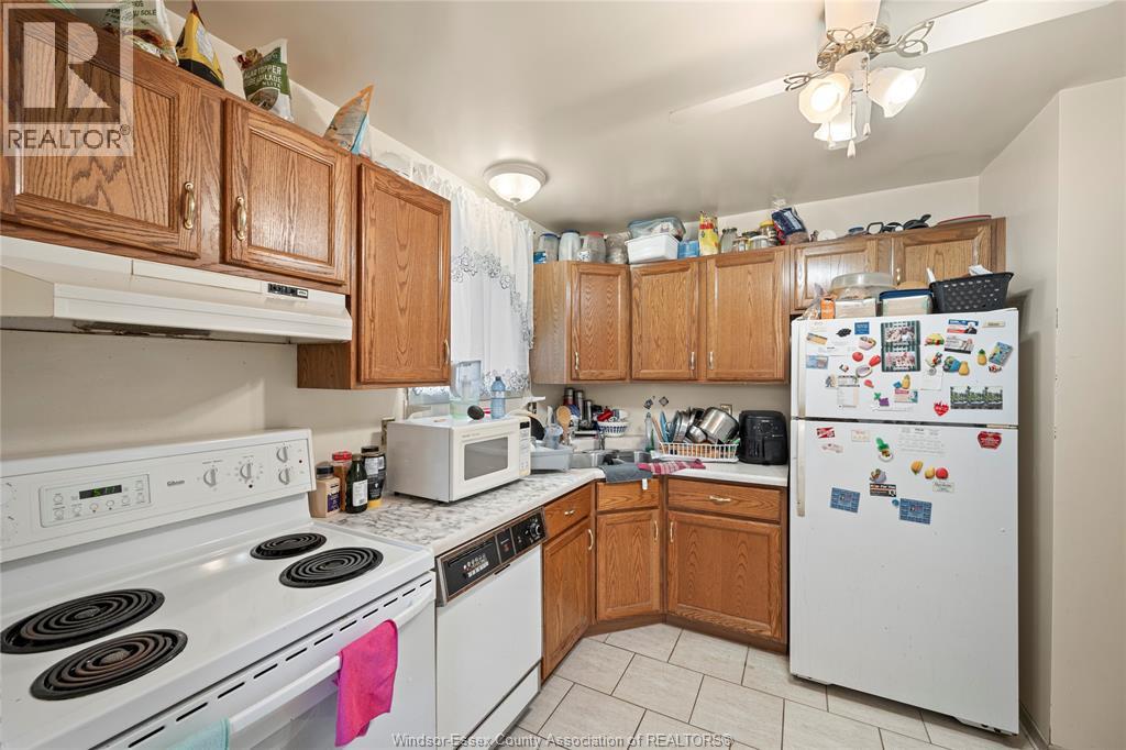 9606 Avery Lane, Windsor, Ontario  N8R 2A2 - Photo 14 - 26013881