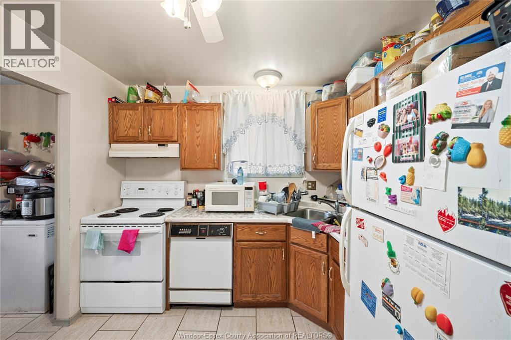 9606 Avery Lane, Windsor, Ontario  N8R 2A2 - Photo 16 - 26013881