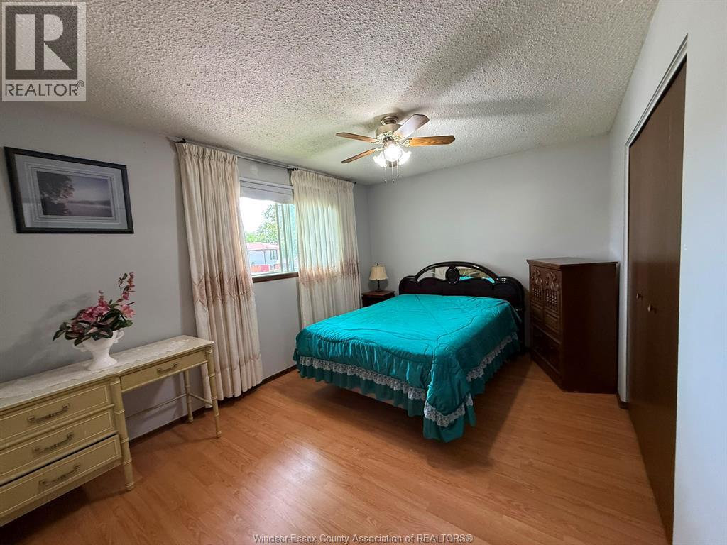 9606 Avery Lane, Windsor, Ontario  N8R 2A2 - Photo 17 - 26013881