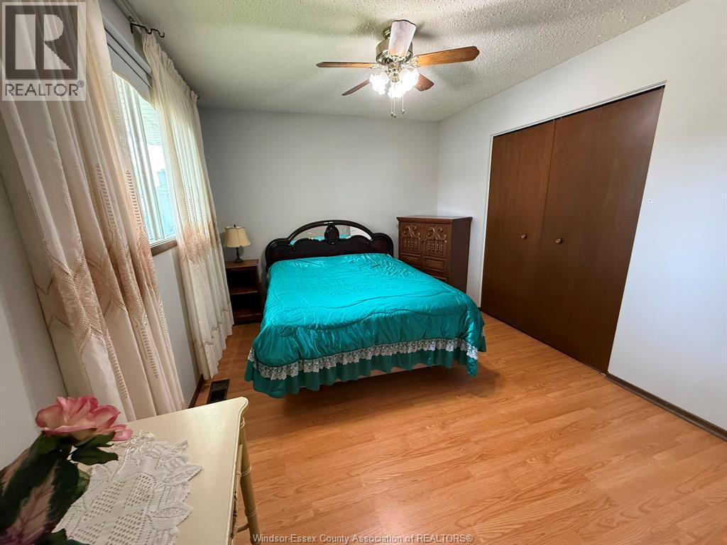 9606 Avery Lane, Windsor, Ontario  N8R 2A2 - Photo 18 - 26013881