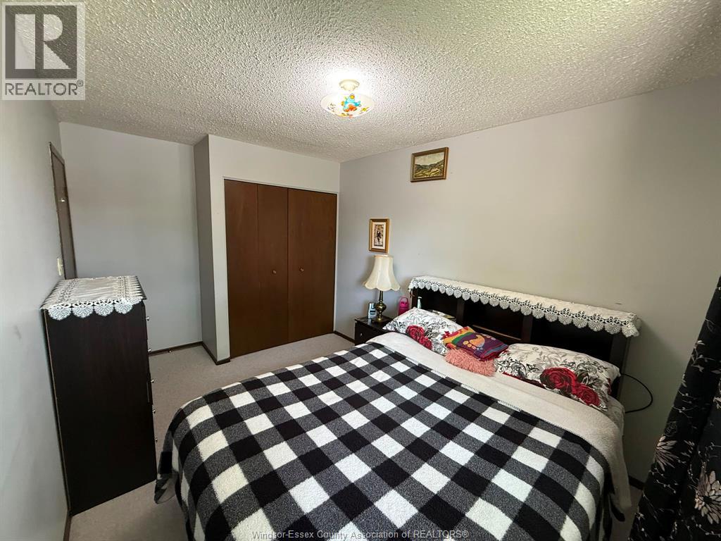 9606 Avery Lane, Windsor, Ontario  N8R 2A2 - Photo 19 - 26013881