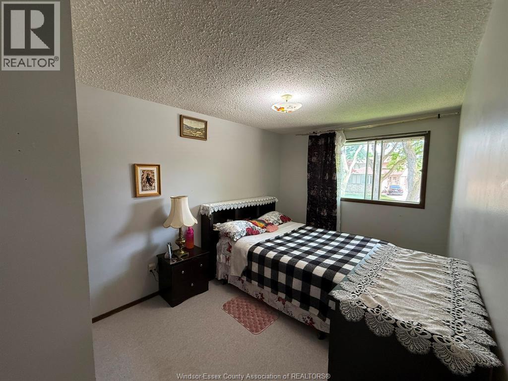 9606 Avery Lane, Windsor, Ontario  N8R 2A2 - Photo 20 - 26013881