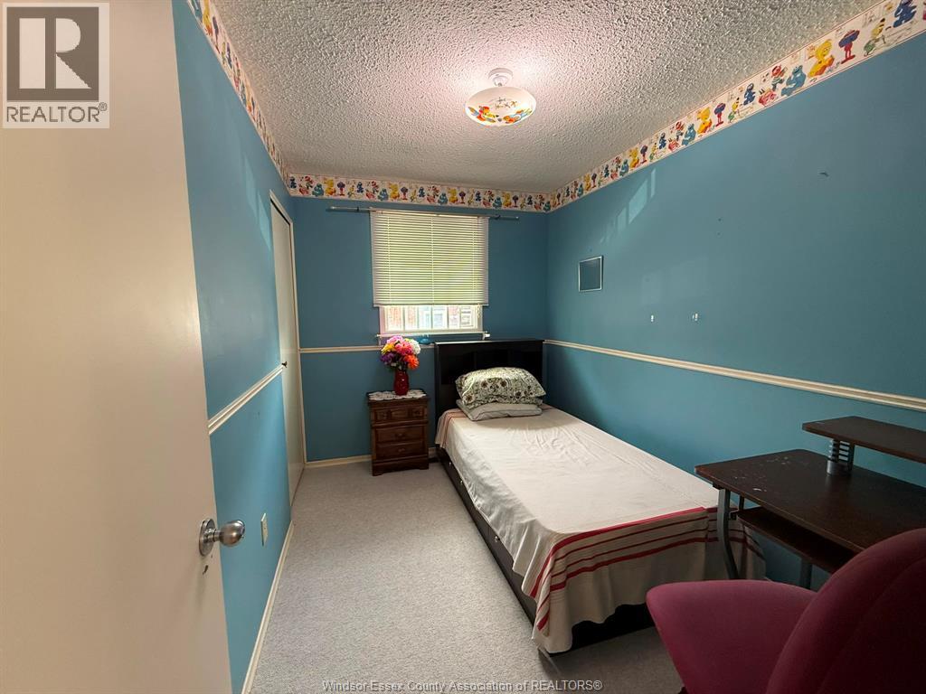 9606 Avery Lane, Windsor, Ontario  N8R 2A2 - Photo 21 - 26013881