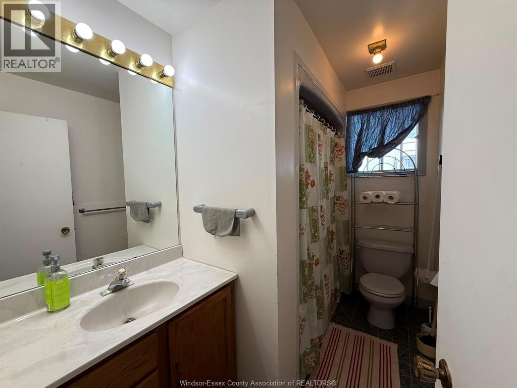 9606 Avery Lane, Windsor, Ontario  N8R 2A2 - Photo 22 - 26013881