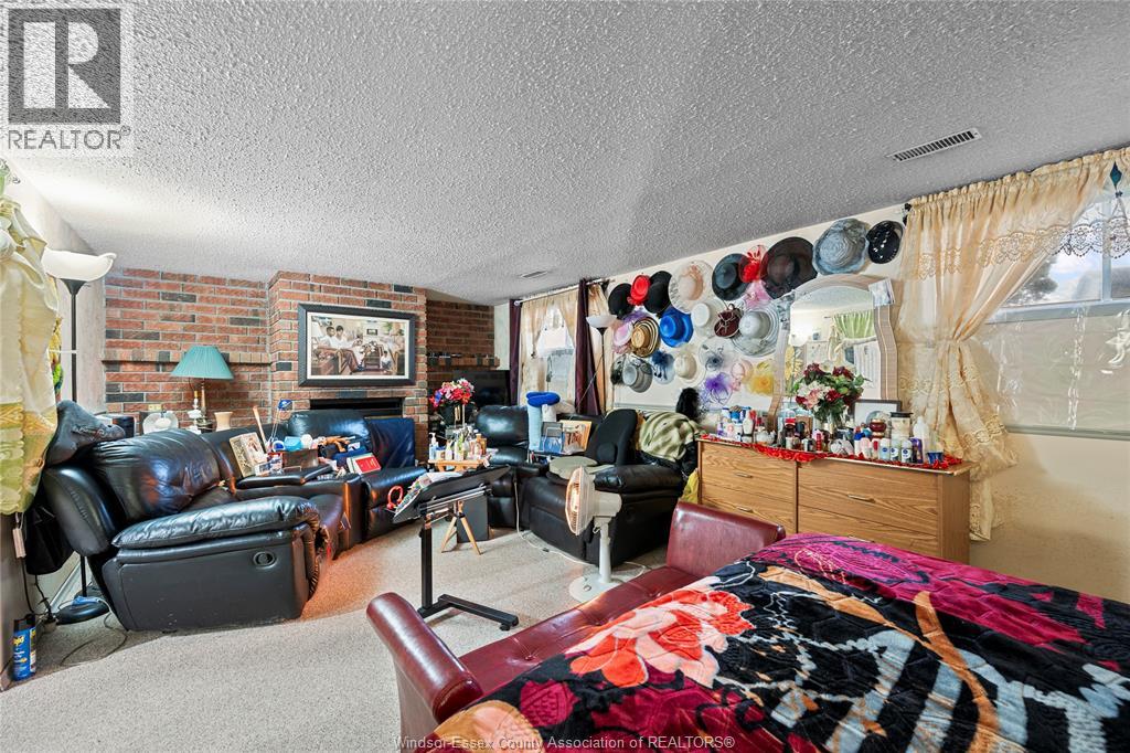 9606 Avery Lane, Windsor, Ontario  N8R 2A2 - Photo 23 - 26013881