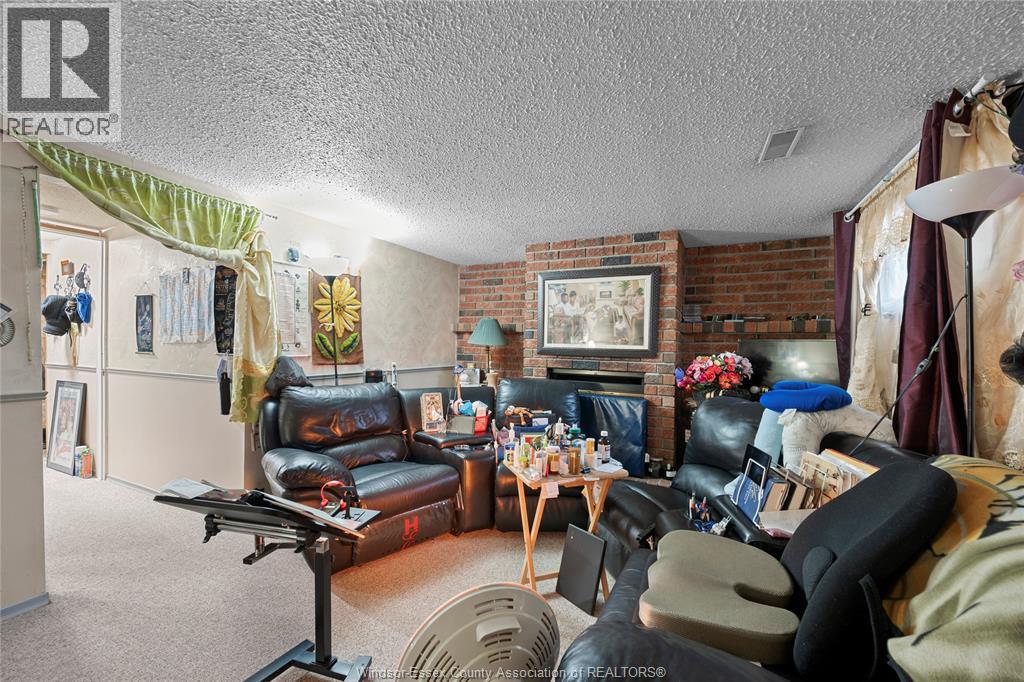 9606 Avery Lane, Windsor, Ontario  N8R 2A2 - Photo 24 - 26013881