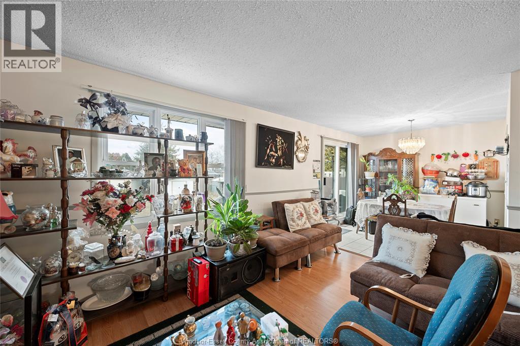 9606 Avery Lane, Windsor, Ontario  N8R 2A2 - Photo 25 - 26013881
