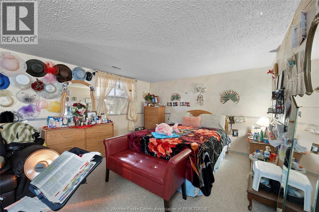 9606 Avery Lane, Windsor, Ontario  N8R 2A2 - Photo 26 - 26013881