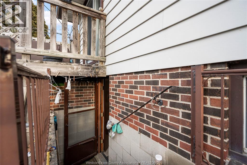9606 Avery Lane, Windsor, Ontario  N8R 2A2 - Photo 28 - 26013881