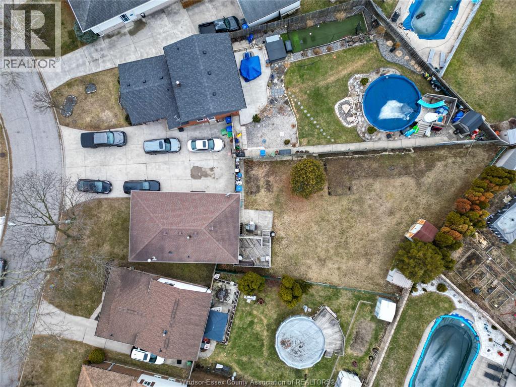 9606 Avery Lane, Windsor, Ontario  N8R 2A2 - Photo 4 - 26013881