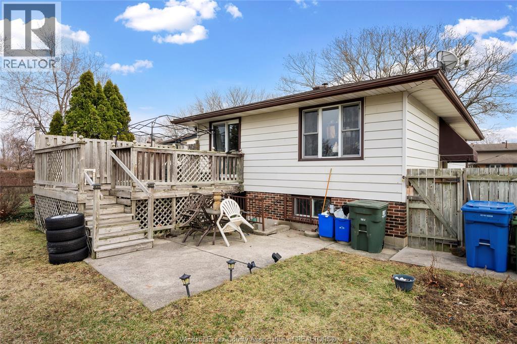 9606 Avery Lane, Windsor, Ontario  N8R 2A2 - Photo 8 - 26013881