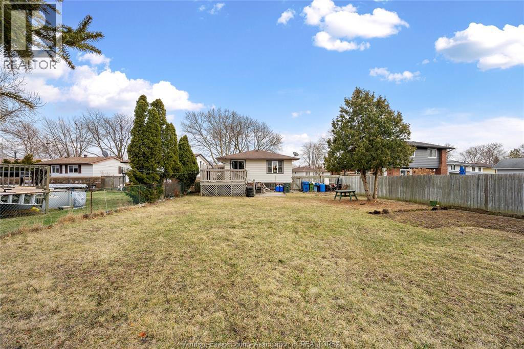 9606 Avery Lane, Windsor, Ontario  N8R 2A2 - Photo 9 - 26013881