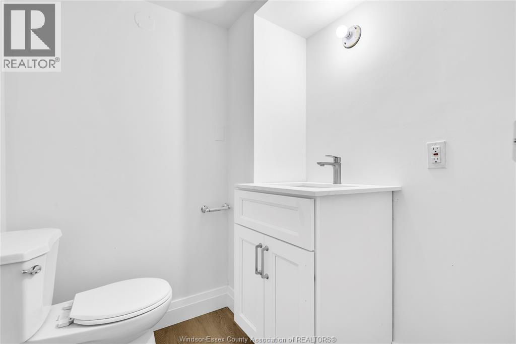 1610 University Avenue, Windsor, Ontario  N9B 1C2 - Photo 5 - 26013884