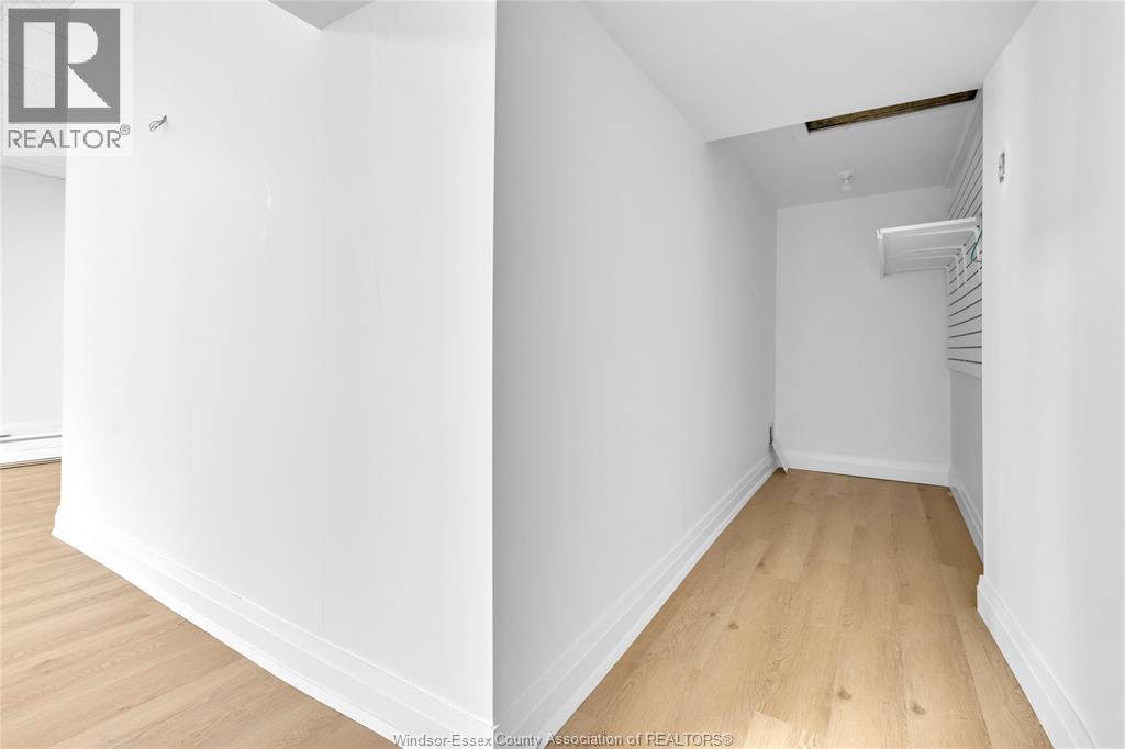 1610 University Avenue, Windsor, Ontario  N9B 1C2 - Photo 6 - 26013884