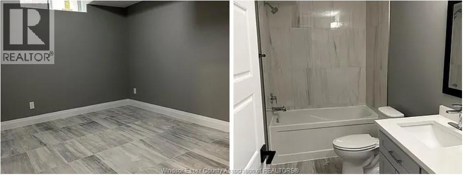 104 Lambert Street Unit# Lower, Amherstburg, Ontario  N9V 4B3 - Photo 3 - 26013869
