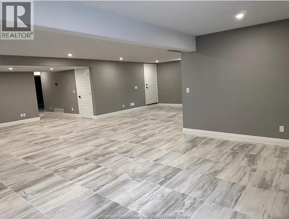 104 Lambert Street Unit# Lower, Amherstburg, Ontario  N9V 4B3 - Photo 4 - 26013869