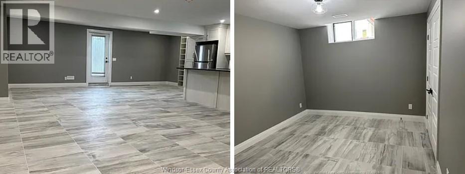 104 Lambert Street Unit# Lower, Amherstburg, Ontario  N9V 4B3 - Photo 5 - 26013869