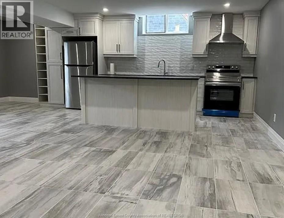 104 Lambert Street Unit# Lower, Amherstburg, Ontario  N9V 4B3 - Photo 6 - 26013869
