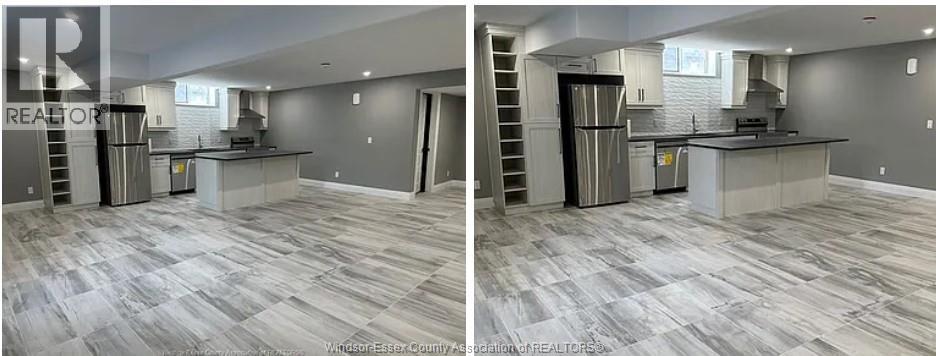 104 Lambert Street Unit# Lower, Amherstburg, Ontario  N9V 4B3 - Photo 8 - 26013869