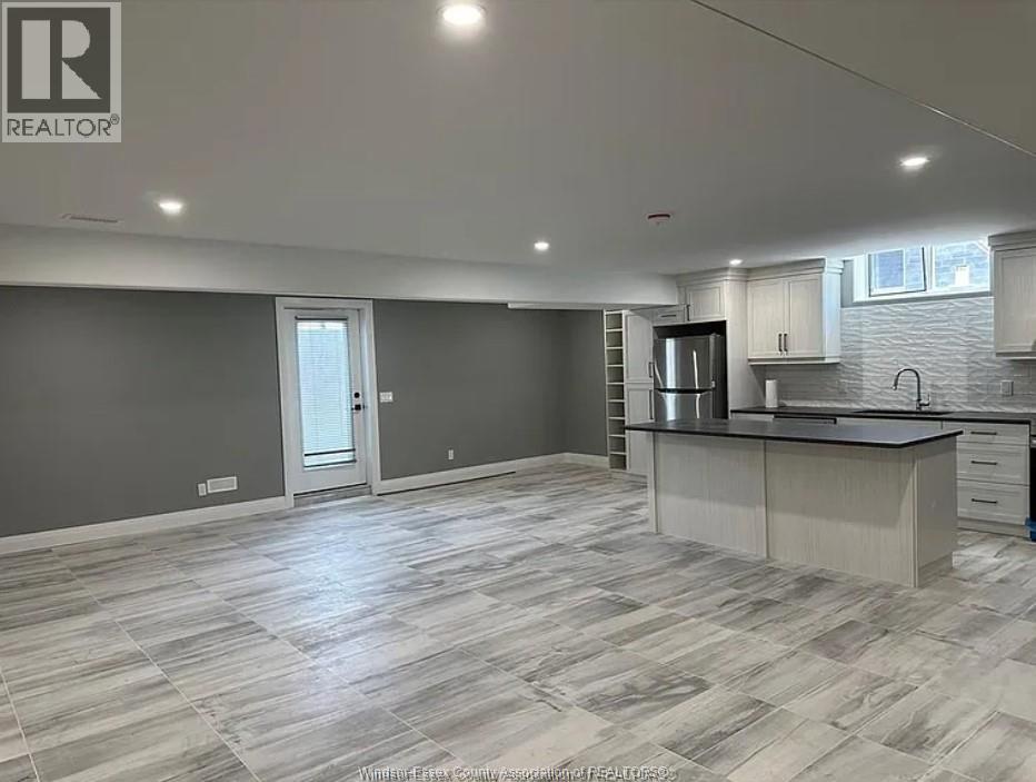 104 Lambert Street Unit# Lower, Amherstburg, Ontario  N9V 4B3 - Photo 9 - 26013869